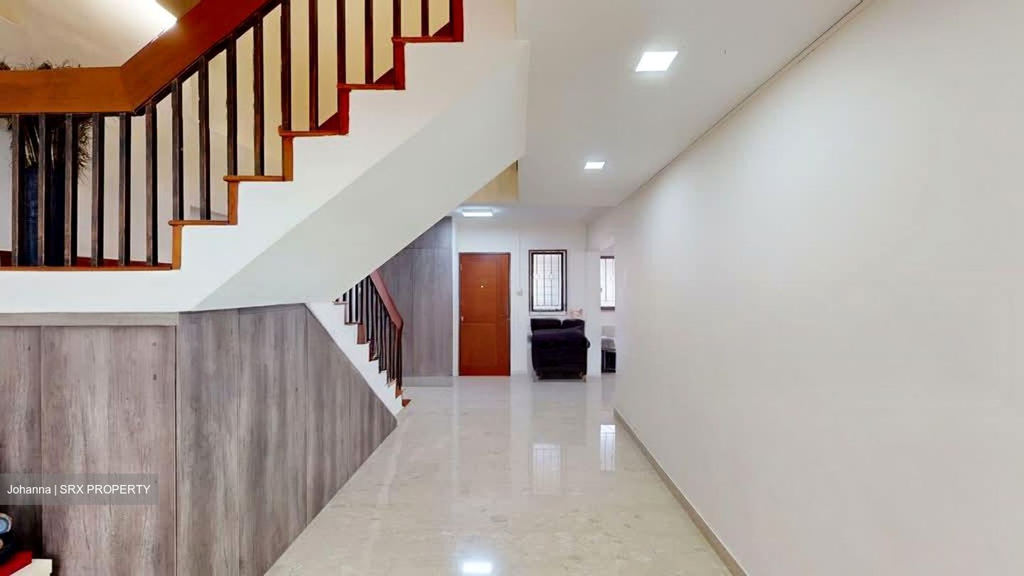 Blk 417 Eunos Road 5 (Geylang), HDB Executive #549727551
